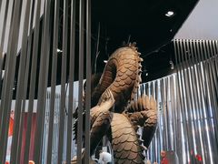 -将太无二·蓝鳍放题·北美寿司(领展购物广场中关村店)