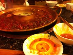 IMG_0553-老码头火锅(玉林店)