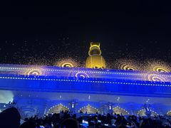 -兴隆文化园景区