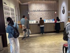 -南京君和堂中医门诊部