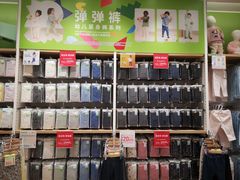 -VT101维多利广场