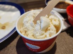 -極上萬膳·日料放题(来福士江景店)