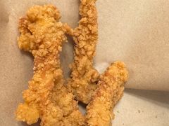 -必胜客(龙茗店)