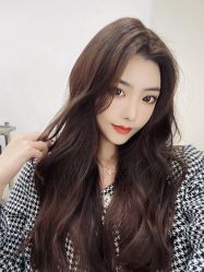 -INSTYLE·SALON