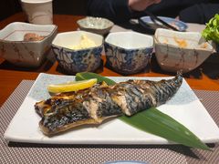 -花月日本料理(奥林匹克大厦店)