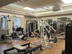 -YCHL Studios健身工作室(市二宫店)