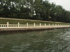 -皇家御河游(紫御湾码头)