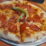 运动、看球、吃饭