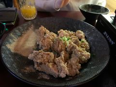 -杰J.w.m深夜食堂 厚杰居酒屋(淮海街商业街店)