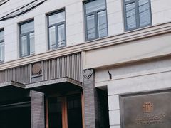 -德兴馆(山西南路店)