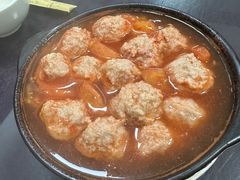 -三江砂锅(玉带小区店)