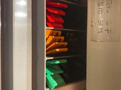 -丰茂烤串(港旅店)