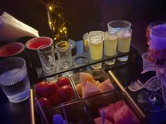 -苏丝的天空高空酒吧Suzie's Sky Bar