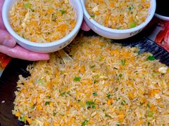 -巽寮印象美食部落餐厅·海鲜·地方特色菜(惠州体验店)