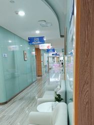 -重庆联合丽格第五医疗美容医院