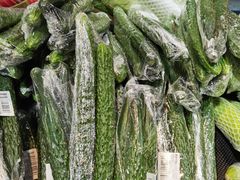 -盒马鲜生(顺义店)