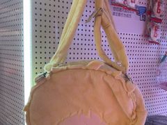 -可爱抓 COCO  GOTCHA(天津鹏欣水游城店)