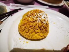 -顺风酒店(长寿路店)