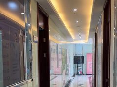 -泰康拜博口腔医院(海曙店)