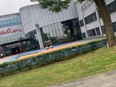 -Club Med地中海俱乐部·桂林度假村