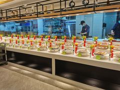 -有红鸡毛店·川菜(建设路店)