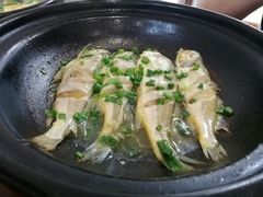 -小时候焗海鲜(鄞州万达店)