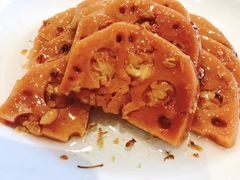 -冶春茶社(太和广场店)