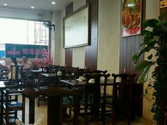 android_upload_pic-九子香辣蟹跳跳蛙(龙昆南路店)