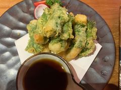 -稻前Taoki(方圆荟店)