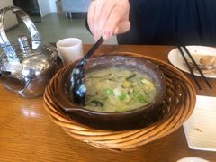 -香江小厨 The Kitchen(香江俱乐部店)