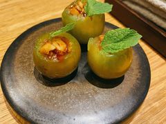 -牛房Beefun牛排房