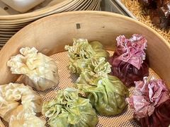 -永安水煮活鱼·仪征菜(仪征奥林匹克店)