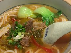 -俏凤凰(美林M·LIVE天地东座店)