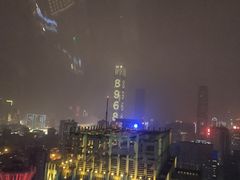 -星城之眼摩天轮