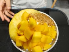 -水牛奶皇后糖水铺(深圳总店)