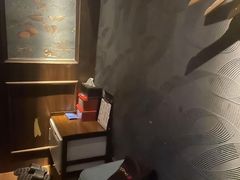 -江南足纪·影院足道·轻奢SPA(笋岗HALO广场店)