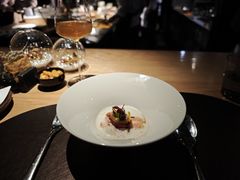 -泰安门Taian Table(镇宁路店)