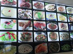-碧海银沙海鲜餐厅(恒大海上威尼斯店)