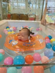 -保丽宝泰母婴护理院·月子中心·产康·中医(常州店)