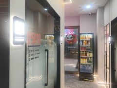 -杰拉电竞·网咖(杭州钱塘区龙湖金沙天街店)