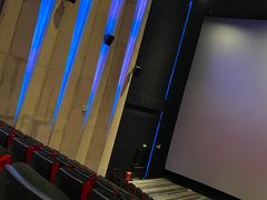 -中影国际影城(昆山花园城CINITY LED店)