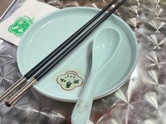 -勇興發港式茶餐厅(江宁店)