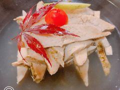 -天一朴素(武汉大学店)