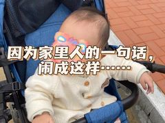 -王丽律师团队·专注婚姻家事(黄浦店)