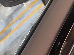 -哈贝卡汽车服务连锁(高新二路店)