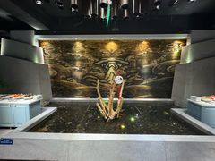 -大渔之观(安贞店)