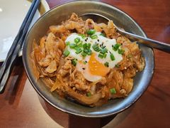 -8PINTS八品脱·日料·烧鸟·精酿小酒馆(莘庄店)