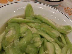 -忆口香龙虾(珠海夏湾老店)