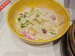 -砂锅居·始于1741(万丰路店)