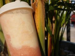 -盛邦家居建材广场